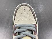 Nike SB Dunk Low Crenshaw Skate Club FN4193-100 - 5