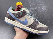 Nike SB Dunk Low Crenshaw Skate Club FN4193-100 - 6