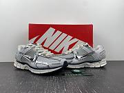 Nike Zoom Vomero 5 Photon Dust Metallic Silver FD0884-025 - 6