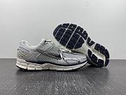Nike Zoom Vomero 5 Photon Dust Metallic Silver FD0884-025 - 5