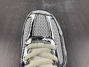 Nike Zoom Vomero 5 Photon Dust Metallic Silver FD0884-025 - 2