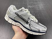 Nike Zoom Vomero 5 Photon Dust Metallic Silver FD0884-025 - 3