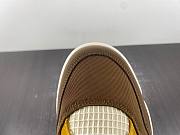 Air Jordan 4 Cacao Wow FB2214-200 - 4