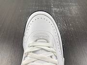 Air Jordan 2 Retro OG Chicago DX2454-106 - 2