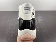 Air Jordan 11 Neapolitan AR0715-101 - 3