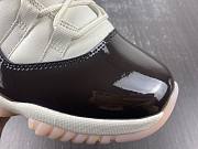 Air Jordan 11 Neapolitan AR0715-101 - 5