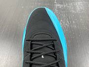 Air Jordan 12 Retro Gamma Blue 130690-027 - 3