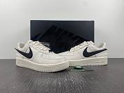 Nike Air Force 1 Low SP AMBUSH Phantom DV3464-002 - 2