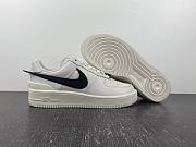 Nike Air Force 1 Low SP AMBUSH Phantom DV3464-002 - 3
