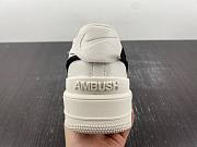 Nike Air Force 1 Low SP AMBUSH Phantom DV3464-002 - 4