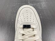 Nike Air Force 1 Low SP AMBUSH Phantom DV3464-002 - 5