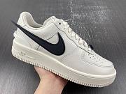 Nike Air Force 1 Low SP AMBUSH Phantom DV3464-002 - 6