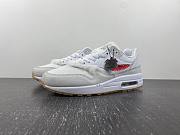 Nike Air Max 1 The Bay FJ4451-100 - 1