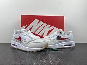 Nike Air Max 1 The Bay FJ4451-100 - 6
