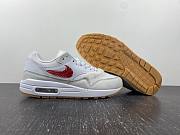 Nike Air Max 1 The Bay FJ4451-100 - 5