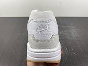 Nike Air Max 1 The Bay FJ4451-100 - 4