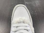 Nike Air Max 1 The Bay FJ4451-100 - 3