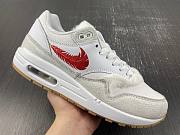 Nike Air Max 1 The Bay FJ4451-100 - 2