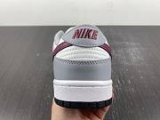 Nike Dunk Low Pale Ivory Redwood DD1503-122 - 6