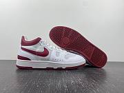 Nike Mac Attack QS SP Red Crush FB8938-100 - 5