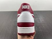 Nike Mac Attack QS SP Red Crush FB8938-100 - 3