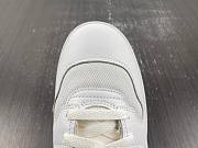 Nike Mac Attack QS SP Red Crush FB8938-100 - 4