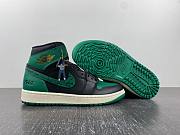 Air Jordan 1 Retro High Golf Eastside Golf 1961 FJ0849-001 - 3