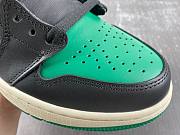 Air Jordan 1 Retro High Golf Eastside Golf 1961 FJ0849-001 - 5