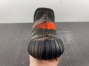 Adidas Yeezy Boost 350 V2 Carbon Beluga HQ7045 - 2