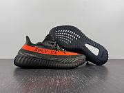 Adidas Yeezy Boost 350 V2 Carbon Beluga HQ7045 - 3