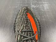 Adidas Yeezy Boost 350 V2 Carbon Beluga HQ7045 - 5