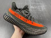 Adidas Yeezy Boost 350 V2 Carbon Beluga HQ7045 - 6
