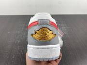 Air Jordan 1 Low SE Philippines FN8901-164 - 3