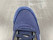 Air Jordan 5 Midnight Navy FD6812-400 - 6