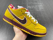 Nike SB Dunk Low Yellow Lobster 313170-137566 - 3