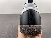 Adidas Samba OG Black White Gum B75807 - 6