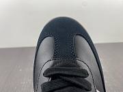Adidas Samba OG Black White Gum B75807 - 5