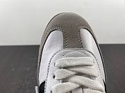 Adidas Samba OG Cloud White Core Black B75806 - 6