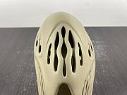 Adidas Yeezy Foam RNR Stone Salt GV6840 - 6