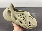 Adidas Yeezy Foam RNR Stone Salt GV6840 - 3