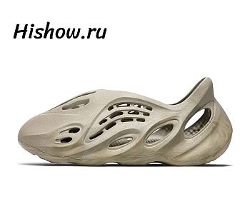 Adidas Yeezy Foam RNR Stone Salt GV6840