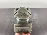 Nike Kobe 4 Black Mamba Collection Fade to Black 869450-005 - 4