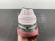 Nike Zoom GT Cut 2 Pearl Pink DJ6013-602 - 6
