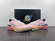 Nike Zoom GT Cut 2 Pearl Pink DJ6013-602 - 5