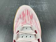 Nike Zoom GT Cut 2 Pearl Pink DJ6013-602 - 3