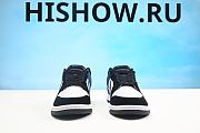 Nike Dunk Low Industrial Blue FD6923-100 - 5