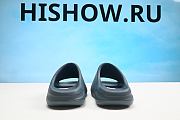 Adidas Yeezy Slide Slate Marine ID2349 - 2