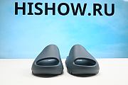 Adidas Yeezy Slide Slate Marine ID2349 - 3