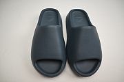 Adidas Yeezy Slide Slate Marine ID2349 - 4