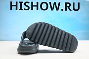 Adidas Yeezy Slide Slate Marine ID2349 - 6